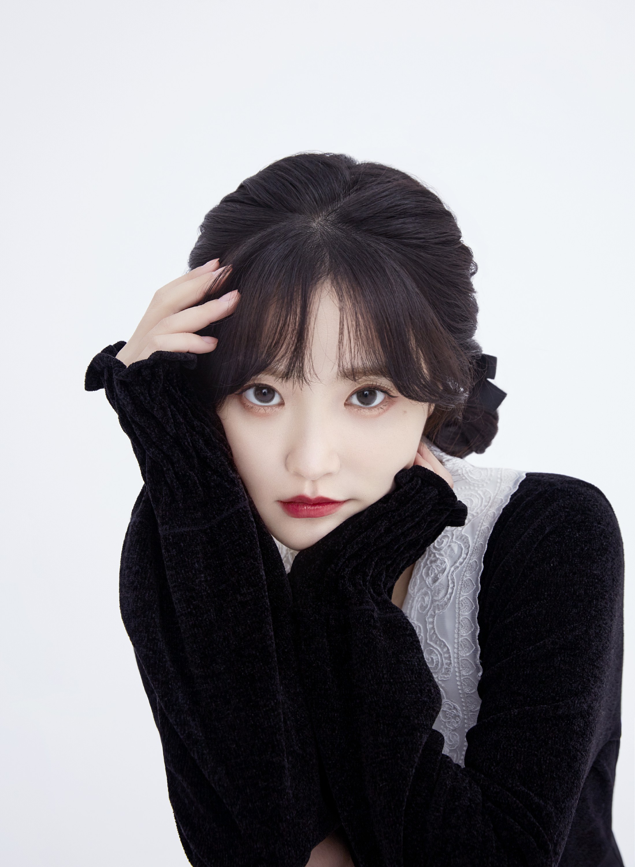 听见我的声音今日开播张楚寒新剧开启时空副本