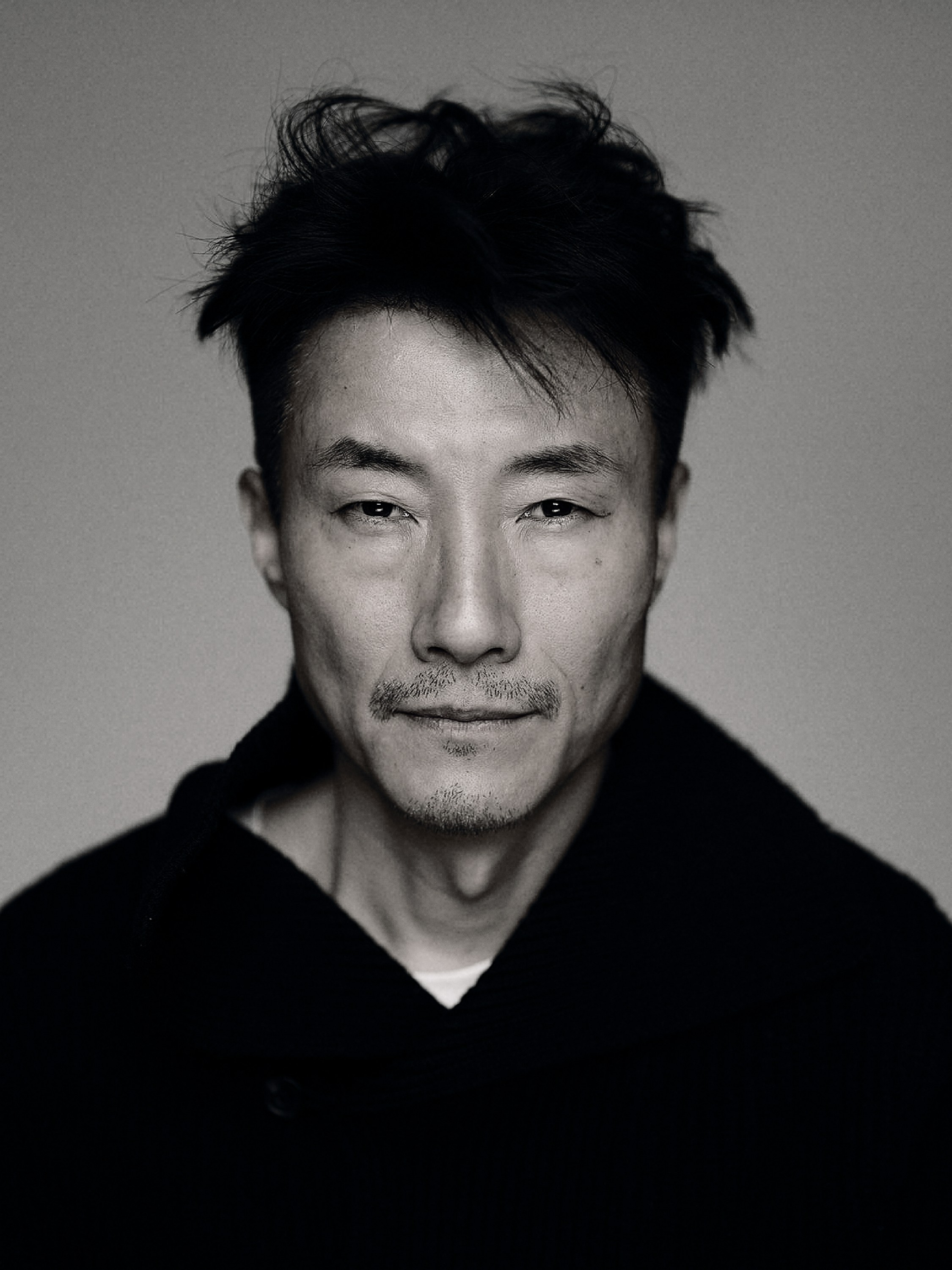 戏骨演员徐成峰成功勾勒诸多大小荧幕经典角色口碑佳